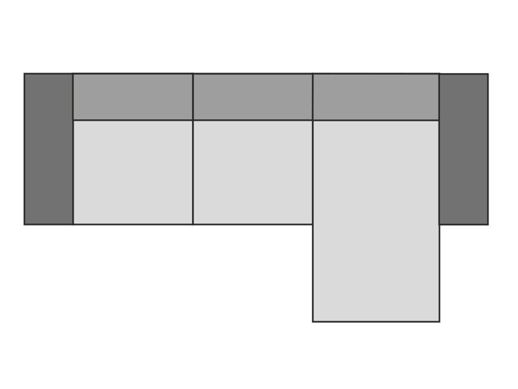 5991 | rechts