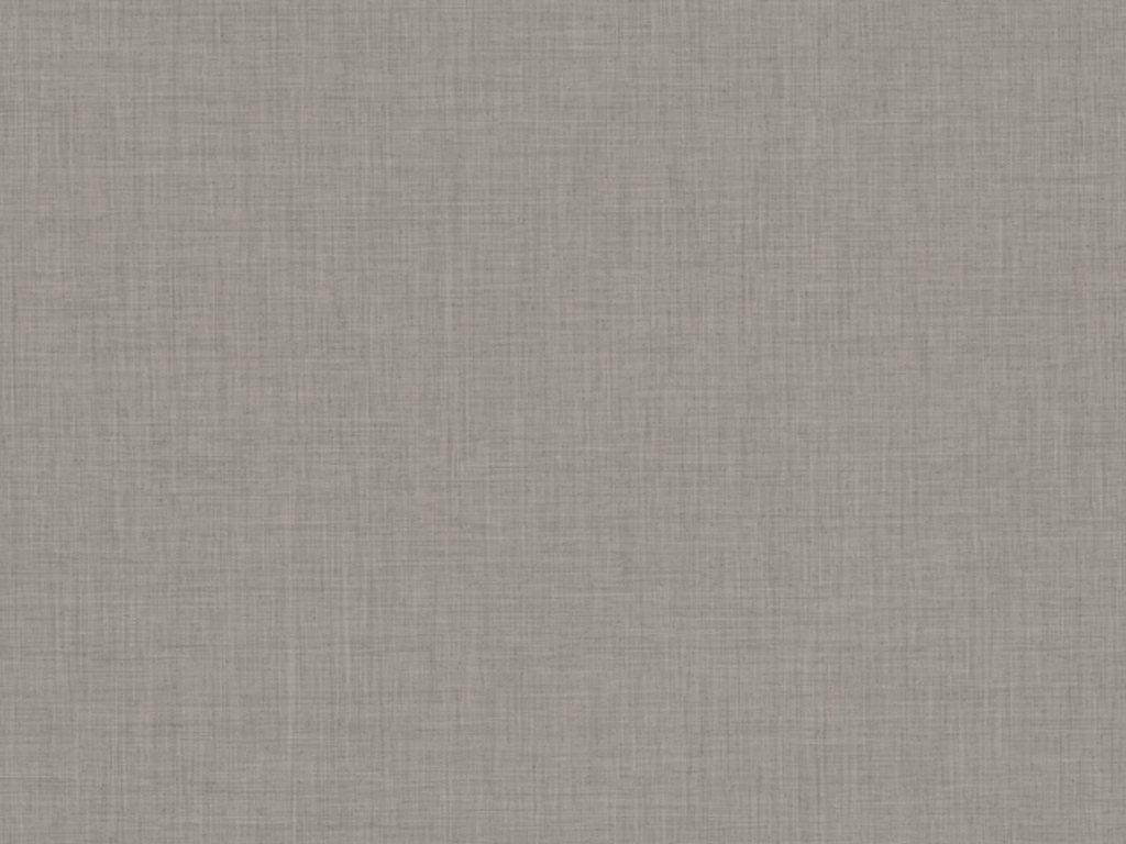 Hasena. Boxspringbett - Lodge | Kopfteil Stoff grau | Eiche bianco, gebürstet | 180 x 200 cm 