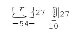 freistil 198 Polsterkissen 54x27.jpg