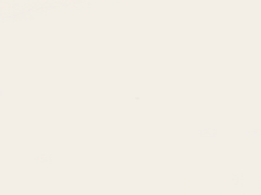 Sudbrock. Goya - Lowboard | 2 Türen, 1 Schublade, 1 Klappe | B: 245,2 cm | Lack blütenweiß
