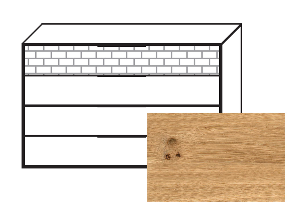 3142 | Front Holz