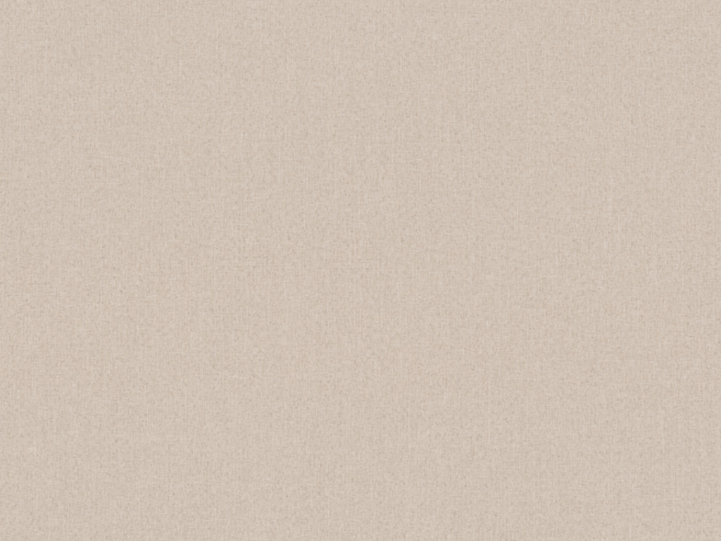 Hasena. Boxspringbett - Texas | 180 x 200 cm | Holzkopfteil mit Stoff beige | Wildbuche natur, gebürstet, geölt | Bettkasten