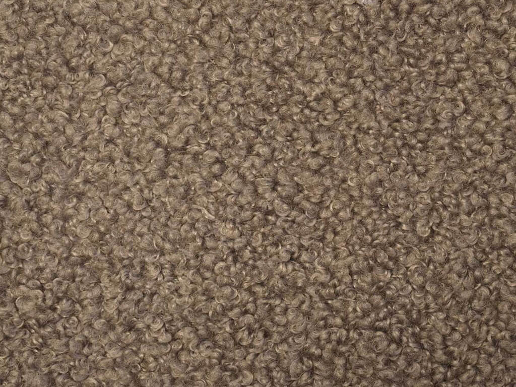 Molly taupe K004