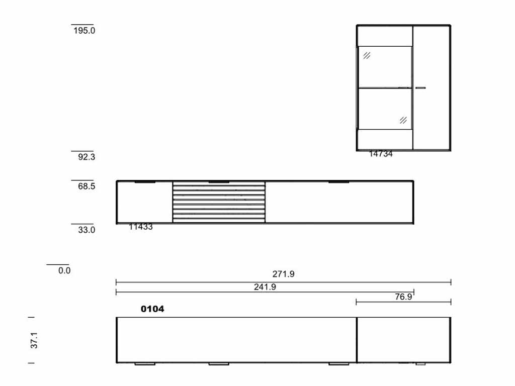 Type 0104