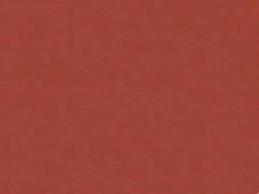 Sudbrock. Game - Wohnwand | B: 260 cm | Eiche sahara furniert, Lack onyxgrau, Lack quarz, Lack indisch rot