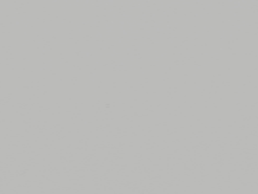 Sudbrock. Goya - Sideboard | 2 Türen, 2 Schubladen, 1 Klappe | Glattlack canagrau | B: 205,2 cm 