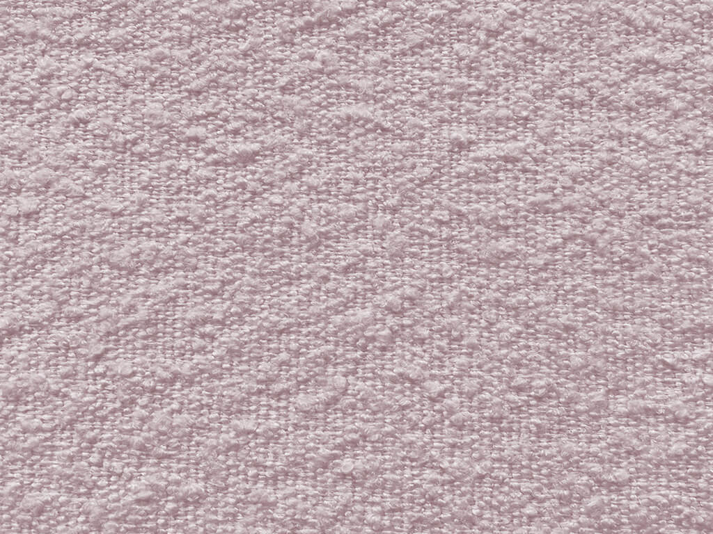 Roma pale pink E172