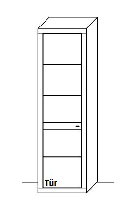 Wöstmann Aurum Zeilenschrank 5653 Contenticon.JPG