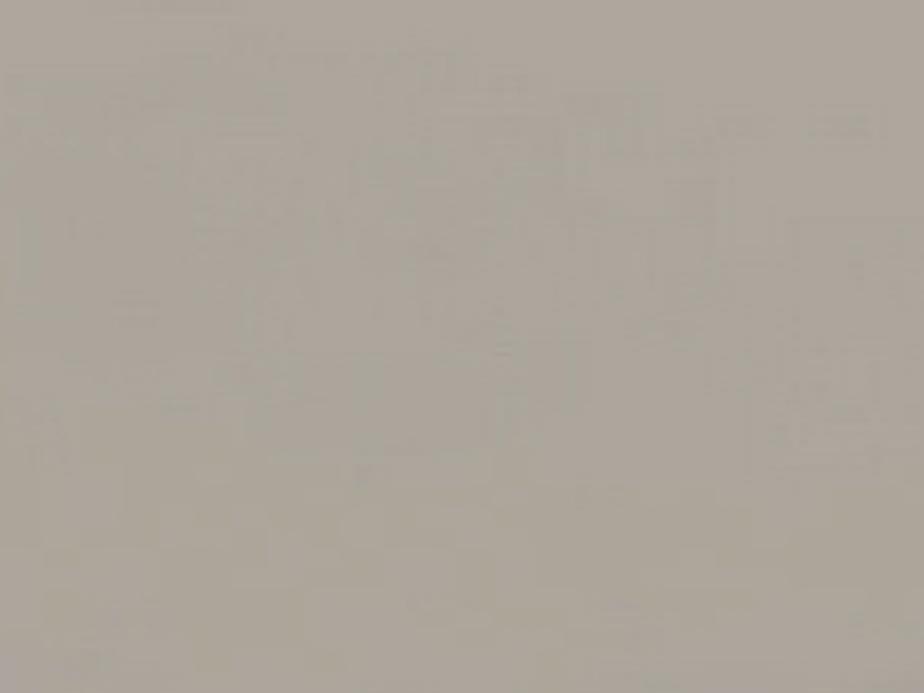 Sudbrock. Goya - Lowboard mit Lochblechklappe | 2 Schubladen, 2 Klappen | B: 205,2 cm | Lack muschelgrau