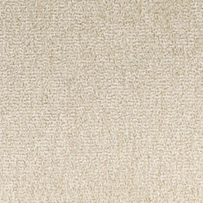 Restyl. Lindsey - Schlafsofa (Querschläfer) | beige | mit Bettkasten | 165 x 200 cm
