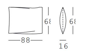 freistil 198 Kissen-Matte 88x68.jpg