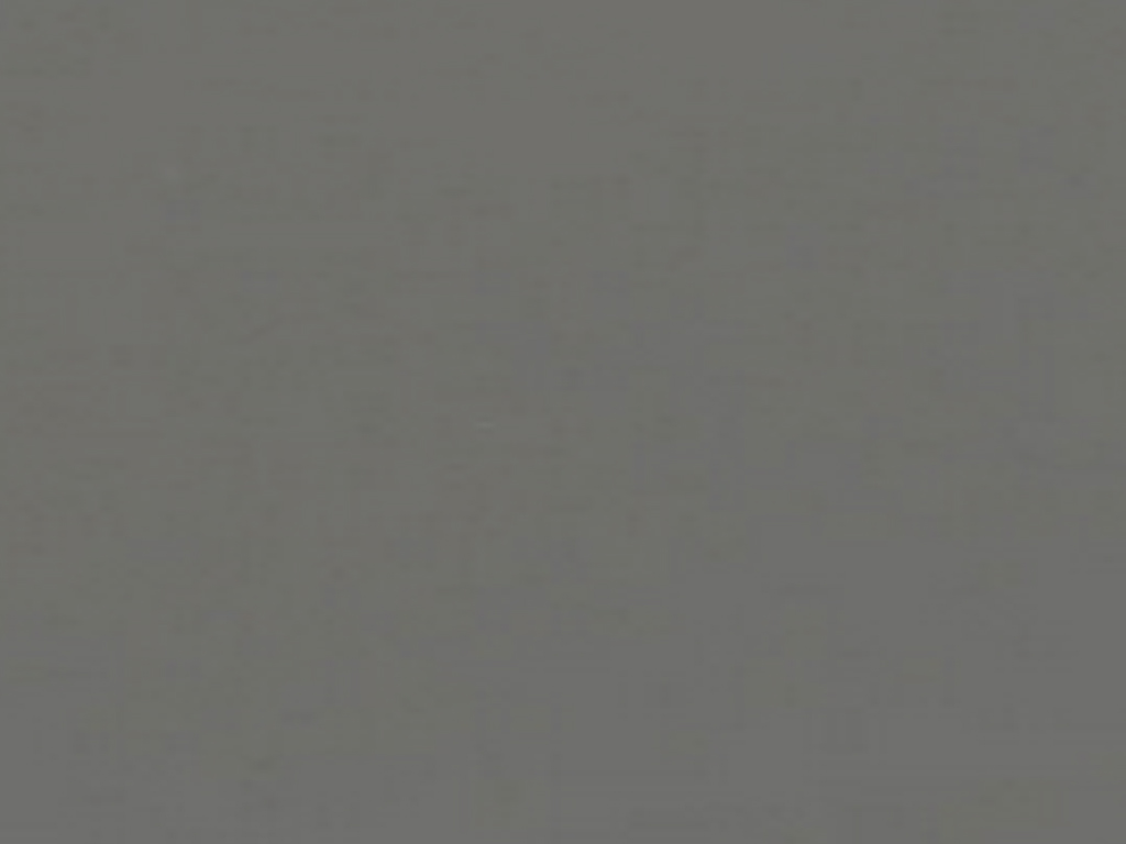 Sudbrock. Cubo - Wohnwand mit Paneelrückwand | B: 280,0 cm | Glattlack onyxgrau, Ethno Eiche