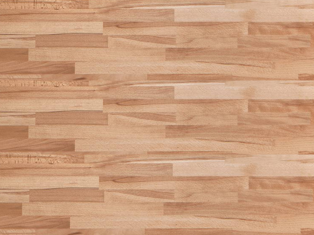 Hasena. Wood-Line Kommode Lovara | 4 Schubladen | Kernbuche natur, geölt | B: 90 cm 