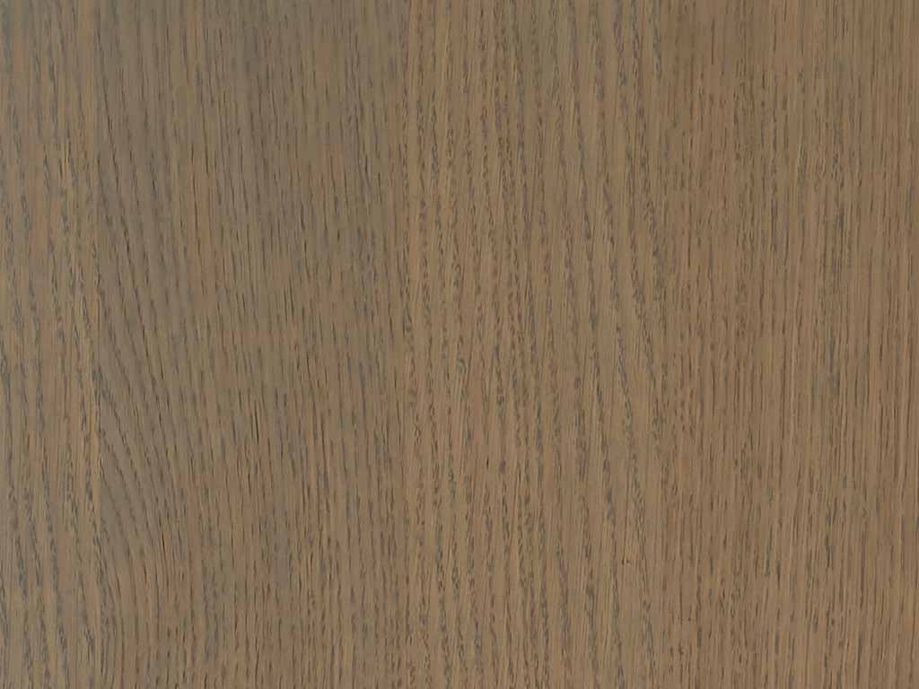 Sudbrock. Goya - Kommode | 4 Schubladen | Lack puder | B: 65,2 cm
