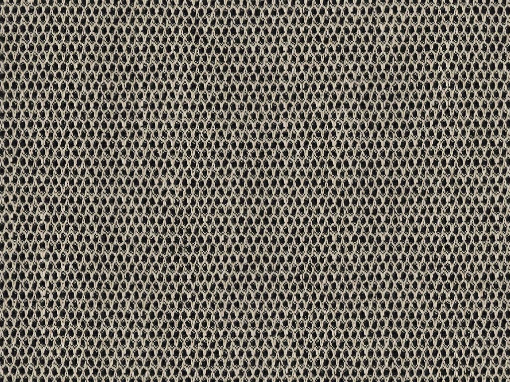 088-58 Stoff, Vivienne1, schwarzgrau natur