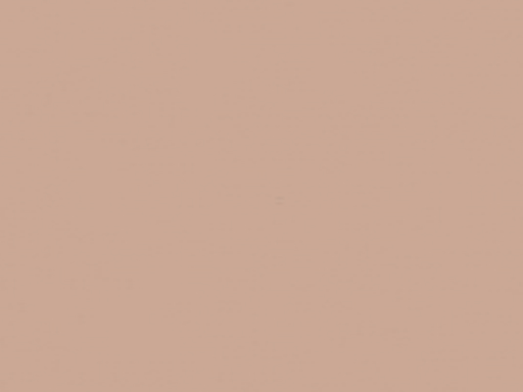 Sudbrock. Goya - Kommode | 4 Schubladen | Lack puder | B: 65,2 cm
