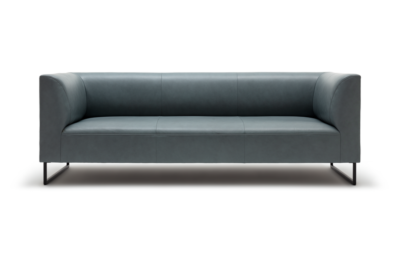 freistil Rolf Benz 160 - Sofa | alle Ausführungen konfigurierbar