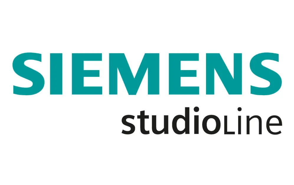 Siemens - Freistehender Gefrierschrank | GS24VVWEV