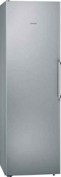 | Kühlschrank KS36VVIEP - Freistehender Siemens