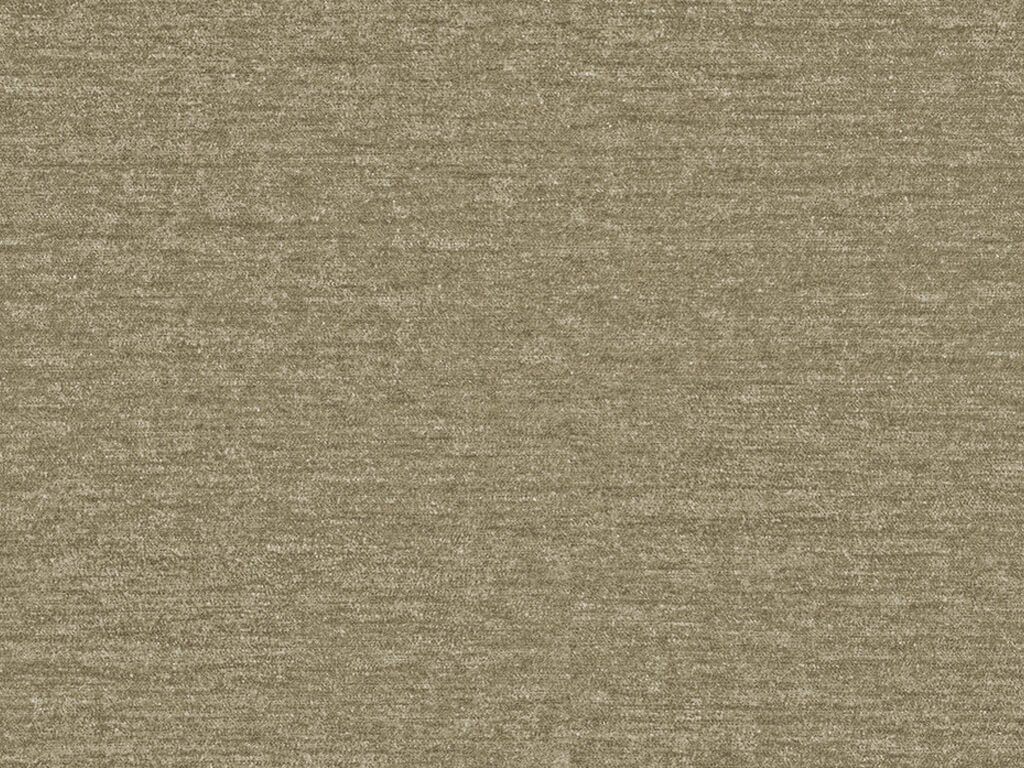 Earth linen R214