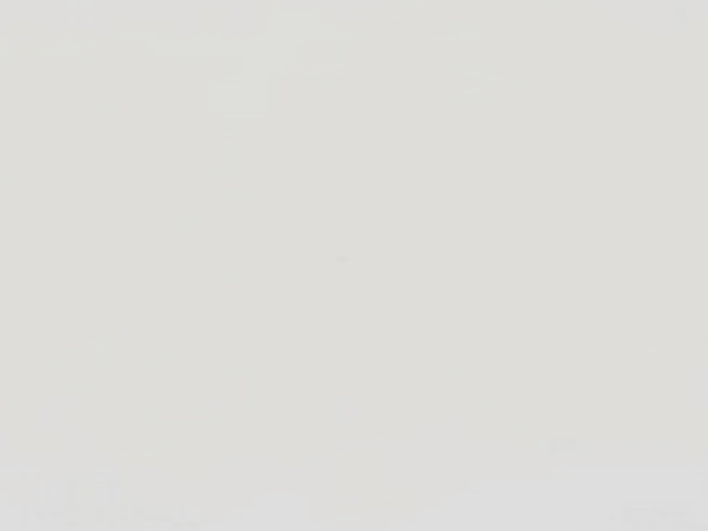 Sudbrock. Goya - Vitrine | Lack steingrau, Eiche milk Furnier | 4 Türen, 2 Schubladen | B: 125,2 cm 