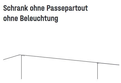 Schrank (Basic)