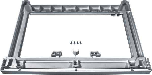  Siemens - Verbindungssatz | WZ2741X