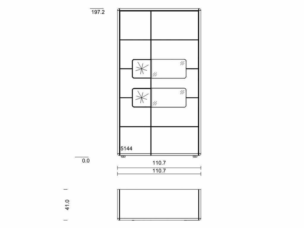 Type 5144