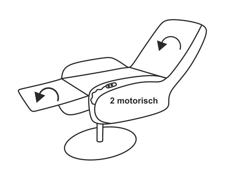 2-motorisch