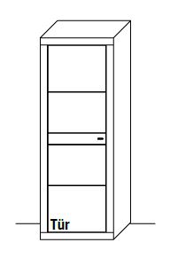 Wöstmann Aurum Zeilenschrank 4653 Contenticon.JPG