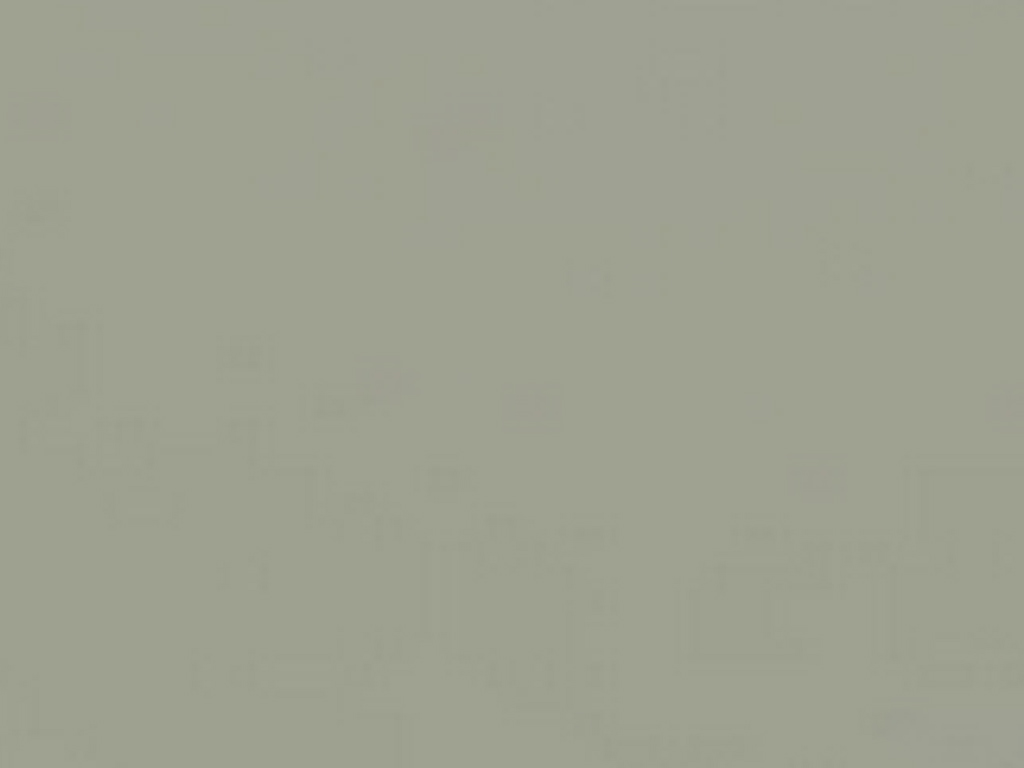 Sudbrock. Cubo - Barschrank mit Spiegelrückwand | B: 80 cm | H: 165 cm | inkl. Beleuchtung | Lack salbei, pulverbeschichtet schwarz