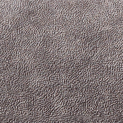 Restyl. Vally - Schlafsofa (Faltsofa) | mit 2 Armteilen und Kissen | grau | 145 x 200 cm