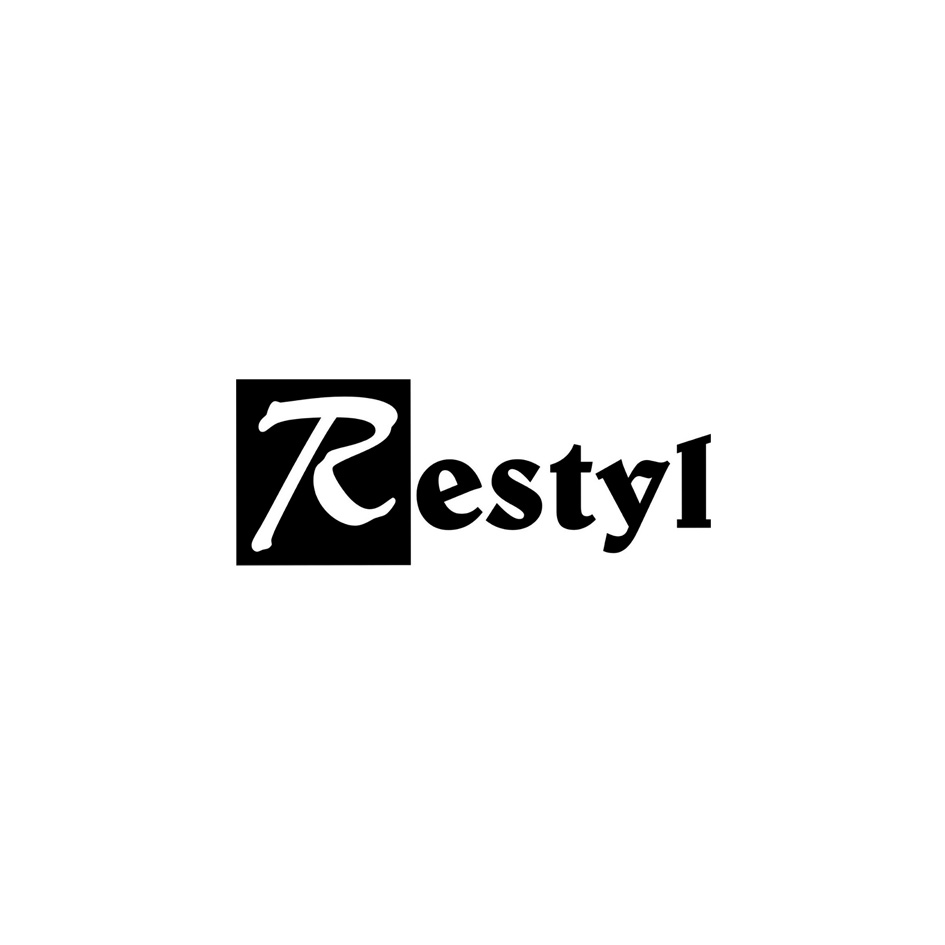 Markenlogo von Restyl