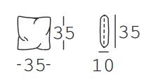 freistil 198 Polsterkissen 35x35.jpg