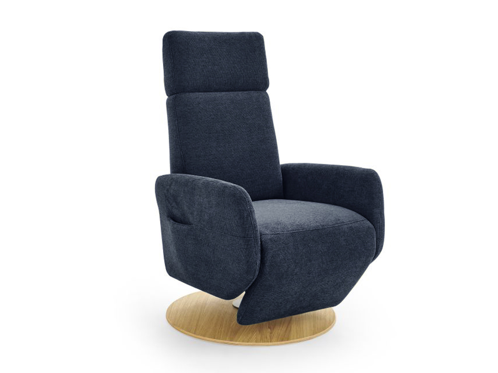 sit&more. TV Freiburg | TV Sessel | 1222