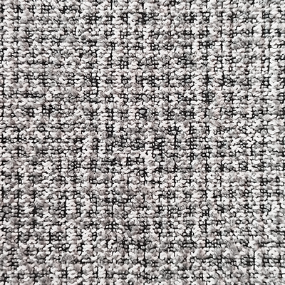 Restyl. Vivien - Schlafsofa (Querschläfer) | grau | mit Bettkasten | 150 x 207 cm