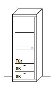 Wöstmann Aurum Zeilenschrank 4663 Contenticon.JPG