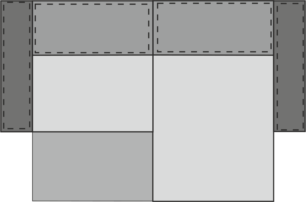 5587 rechts