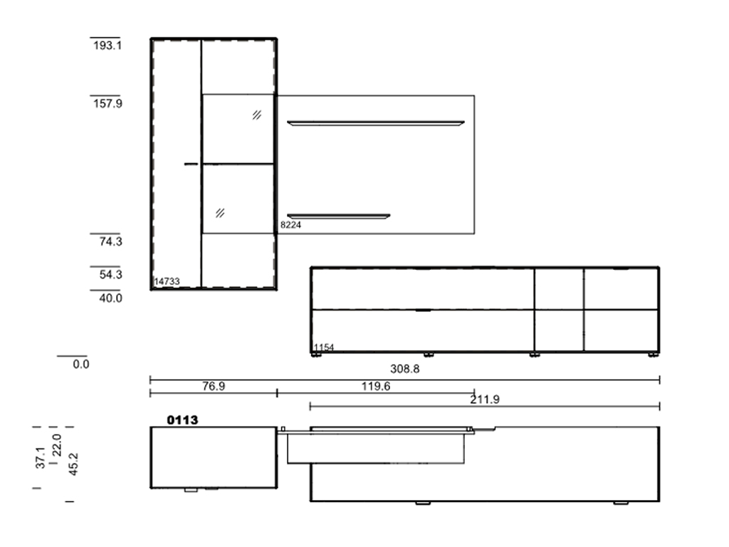 Type 0113