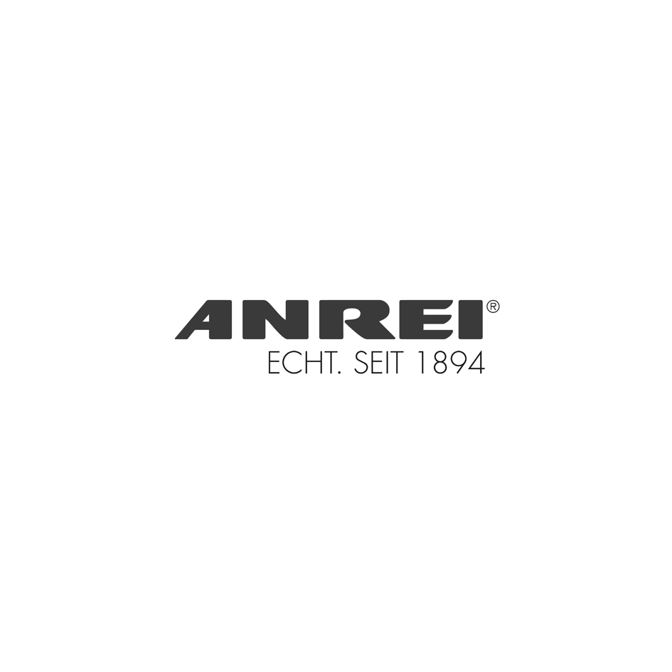 Markenlogo Anrei