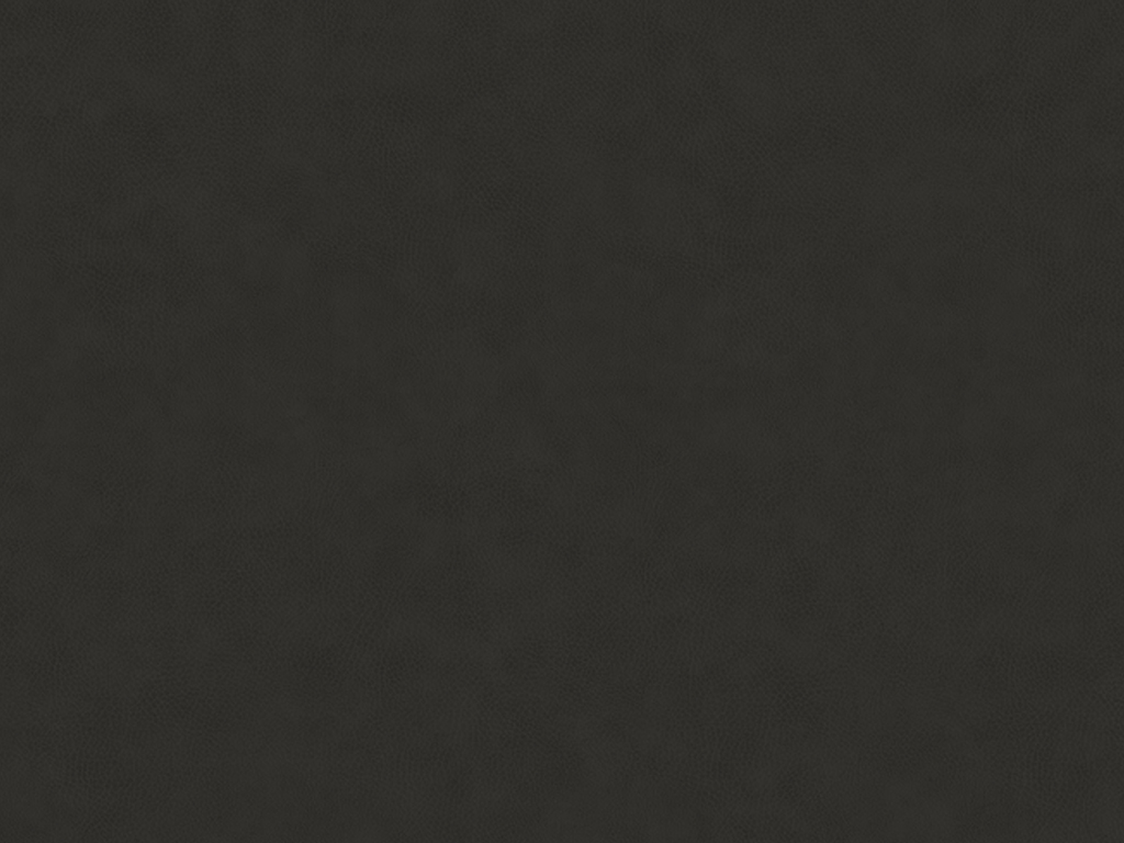 Hasena. Boxspringbett - Texas | 180 x 200 cm | Holzkopfteil mit Kunstleder grau | Wildbuche natur, gebürstet, geölt | Bettkasten