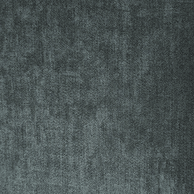 Restyl. Lissy - Schlafsofa (Sofaecke) | hellblau | mit Ottomane | 140 x 230 cm