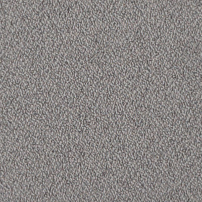Restyl. Amira - Schlafsofa (Einzelliege) | grau | inkl. Kissen | 92 x 200 cm