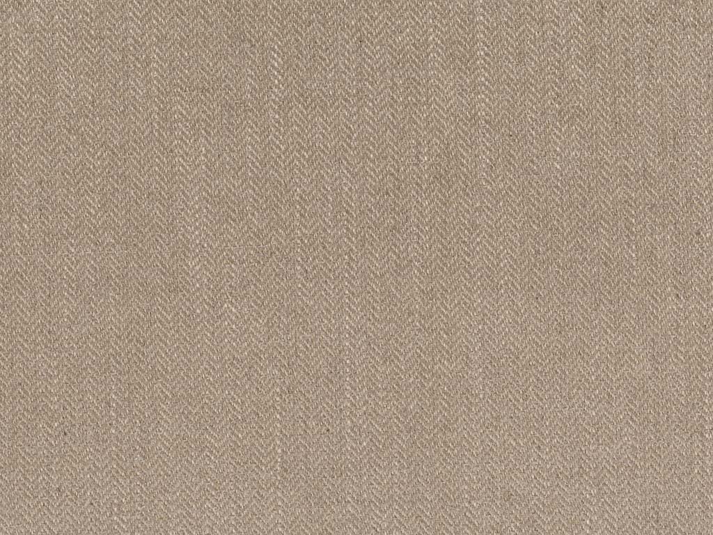 068-20 Stoff, Vivienne2, beige