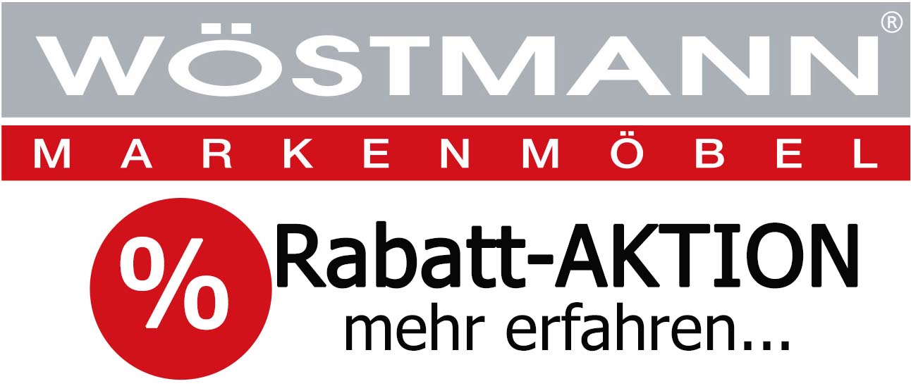 Wöstmann