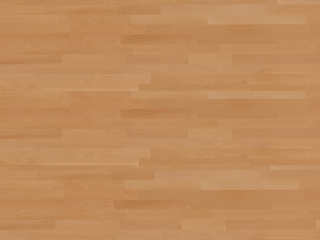 Hasena. Wood-Line Kommode Lovara | 4 Schubladen | Buche natur | B: 90 cm 