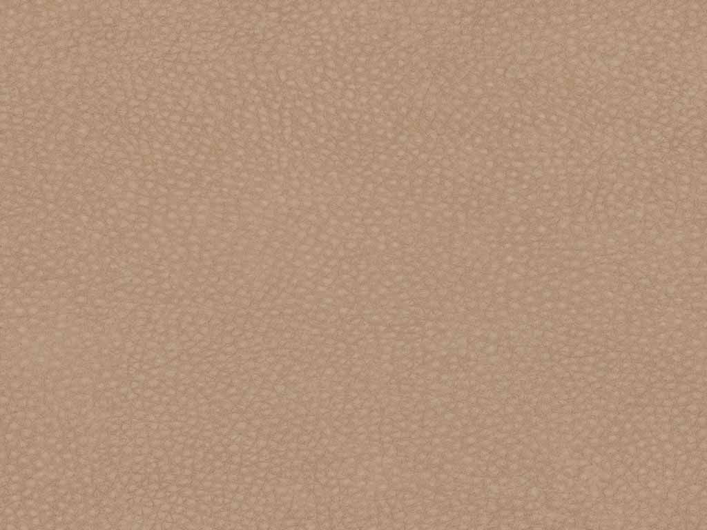 9241-mittel graubeige