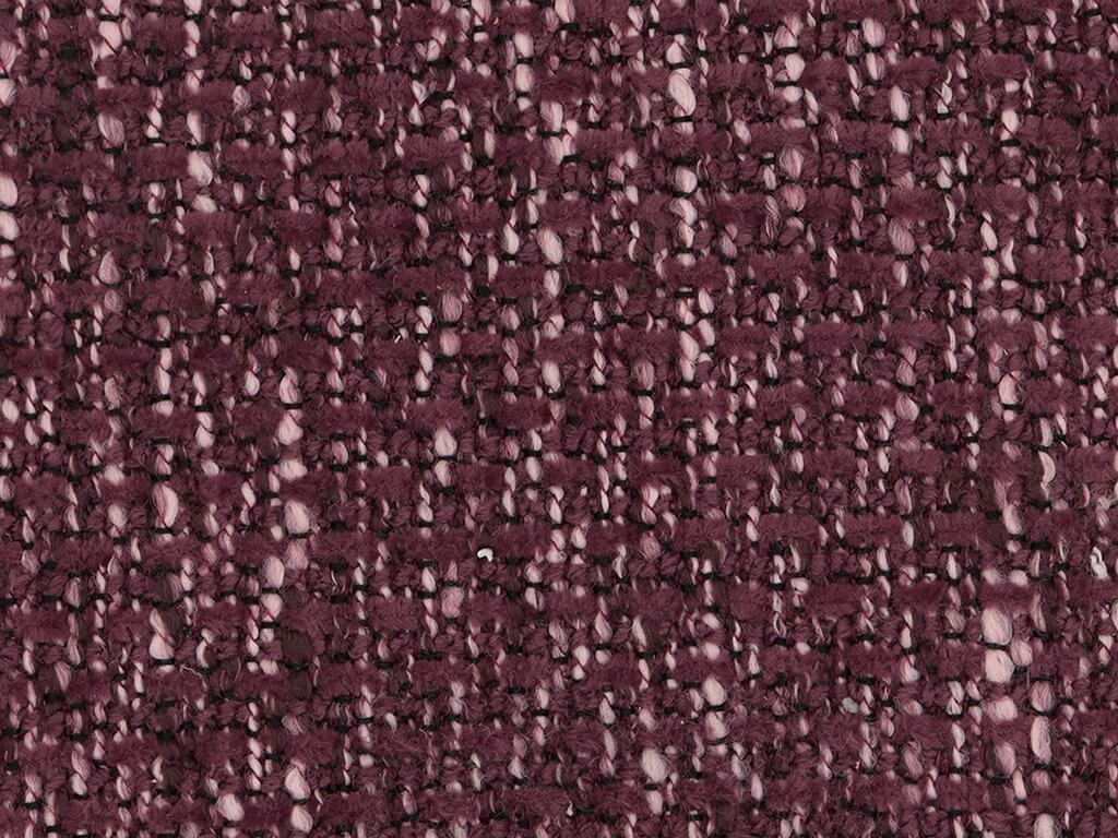 Medici purple R068