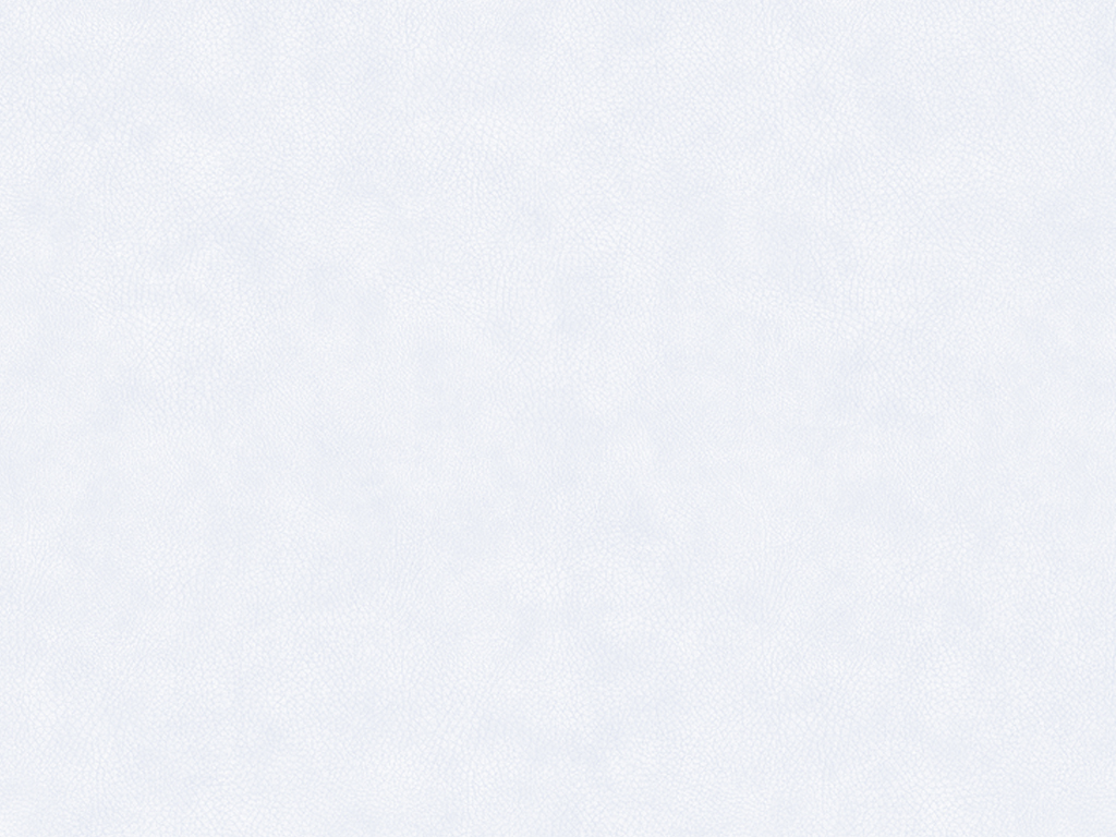 Hasena. Boxspringbett - Boston | Kopfteil Kunstleder weiß | Akazie Vintage grau, lackiert | 180 x 200 cm