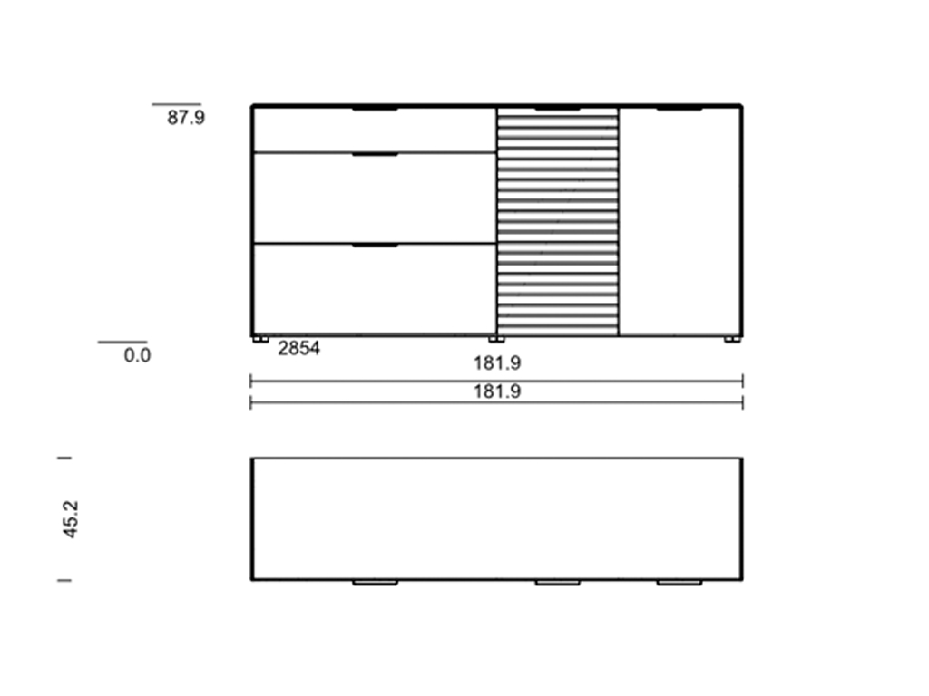 Type 2854